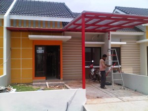 jasa pasang,aplikator,atap baja ringan,baja ringan murah,kanopi baja ringan,bengkel las online,pagar minimalis,kusen aluminium,plafon rumah minimalis,harga pasang