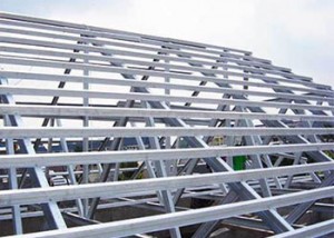 keuntungan-kelebihan-menggunakan-baja-ringan, jasa pasang,aplikator,atap baja ringan,baja ringan murah,kanopi baja ringan,bengkel las online,pagar minimalis,kusen aluminium,plafon rumah minimalis,harga pasang