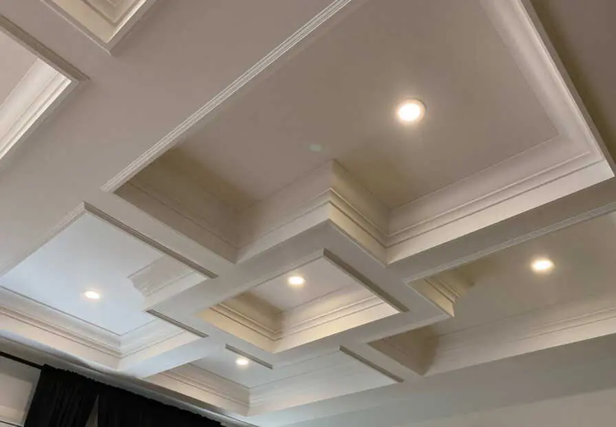 rincian biaya plafon rumah terbaru 2026