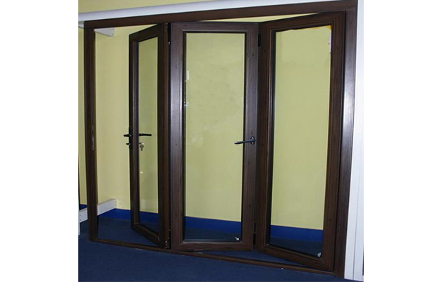 harga kusen aluminium jakarta murah petra truss