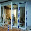 harga pintu aluminium puri kembangan jakarta barat