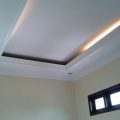 harga pasang plafon gypsum per meter Jakarta Selatan