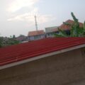 jasa pasang baja ringan spandek untuk ruko di jabodetabek