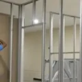 jasa pasang partisi gypsum depok profesional